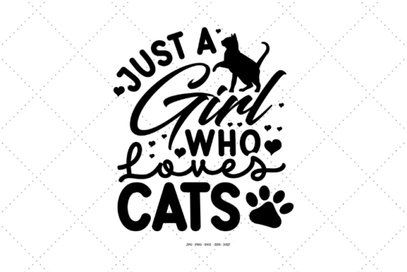 Gift for Her Svg